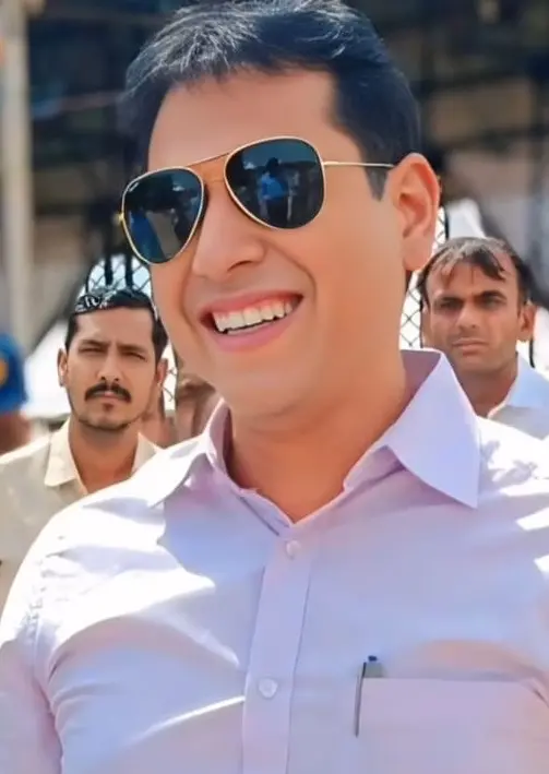 /img/89/1775148764997