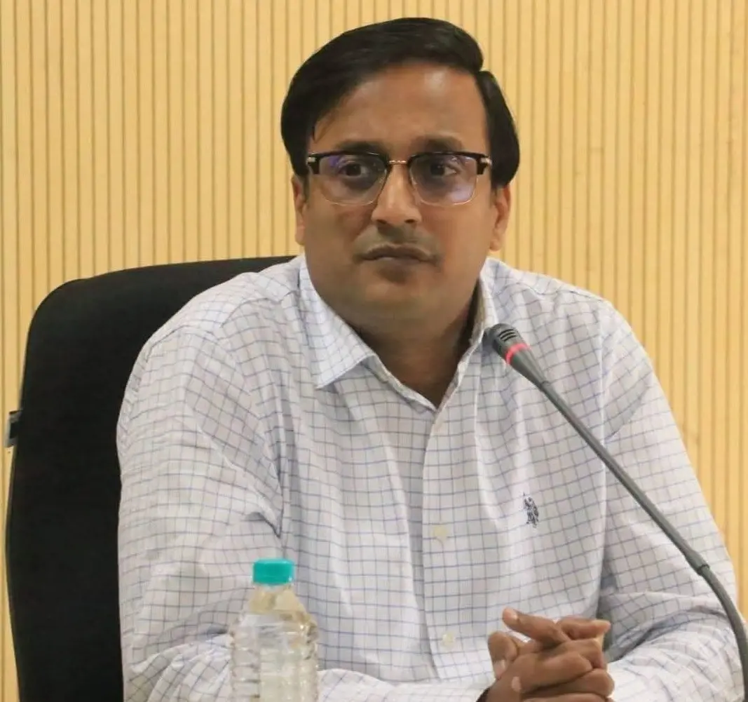 /img/89/1775148794263