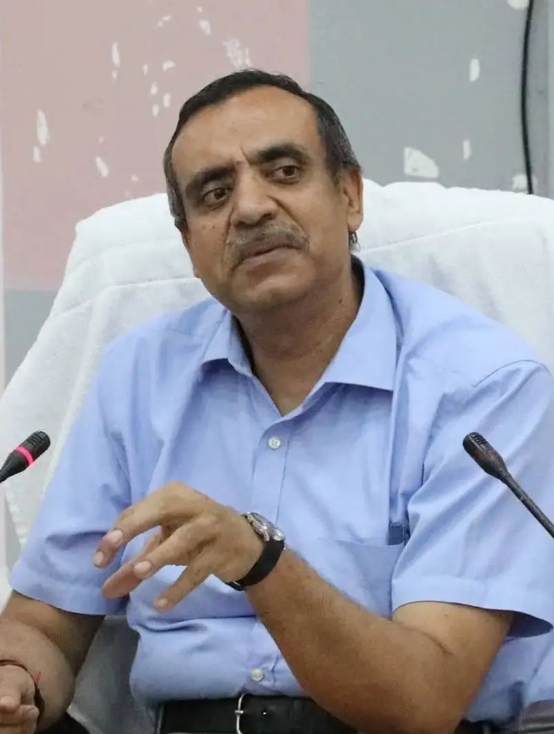 /img/89/1775148830335