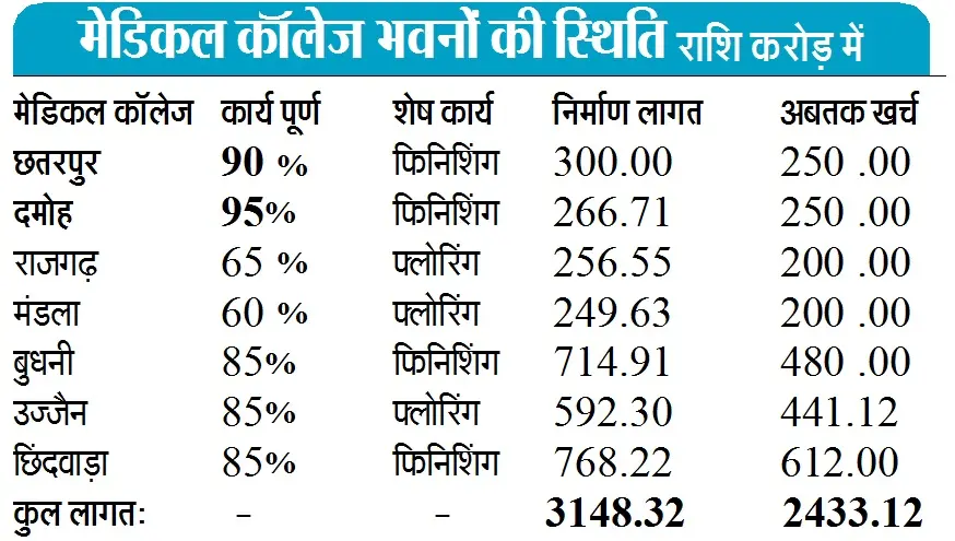 /img/89/1775233390487