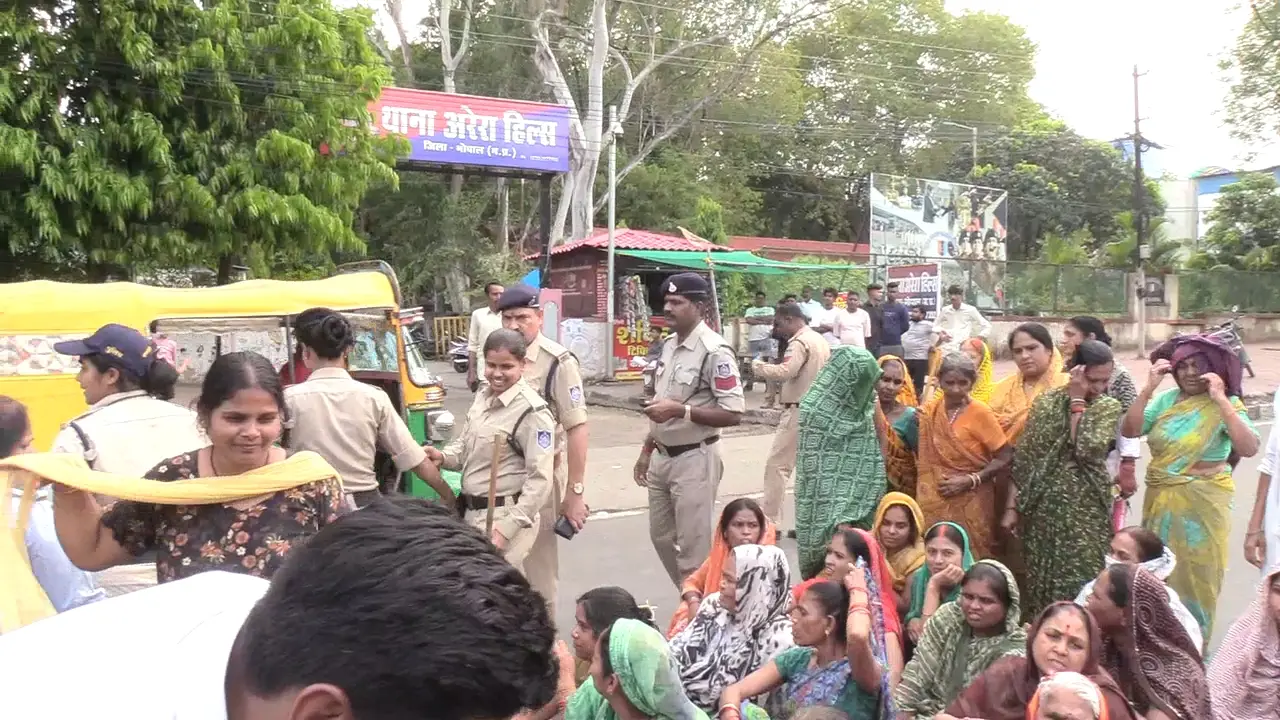 /img/89/1775298837525