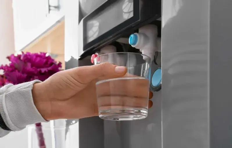 राहगीरों को अब आसानी से मिलेगा ठंडा पानी, भोपाल में पब्लिक प्लेस पर लगाए जाएंगे आरओ वॉटर कूलर