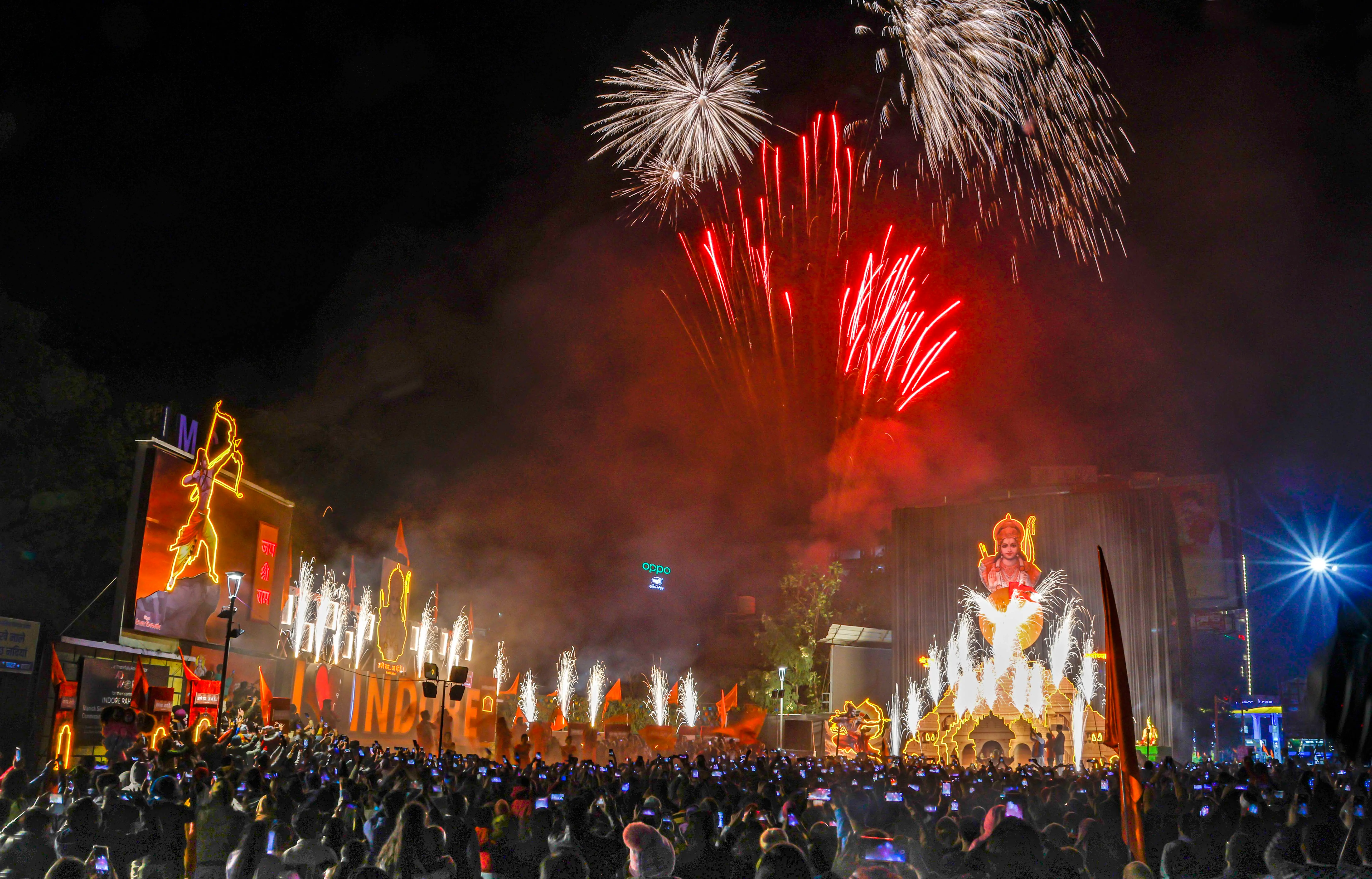 /img/89/1775321751471