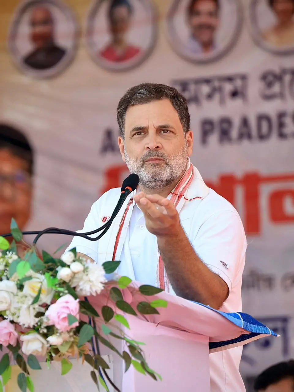 /img/89/1775388282770