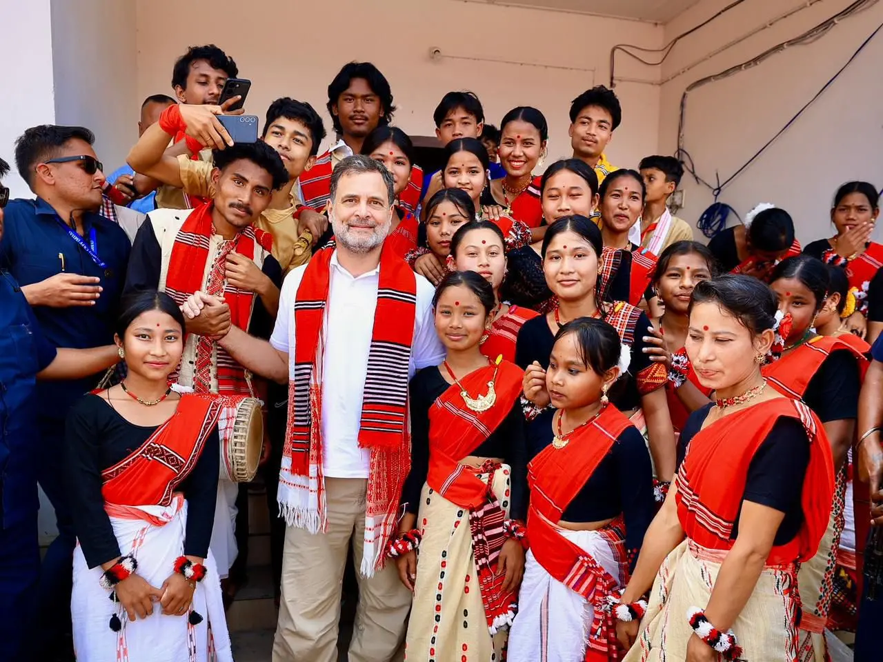 /img/89/1775388305639