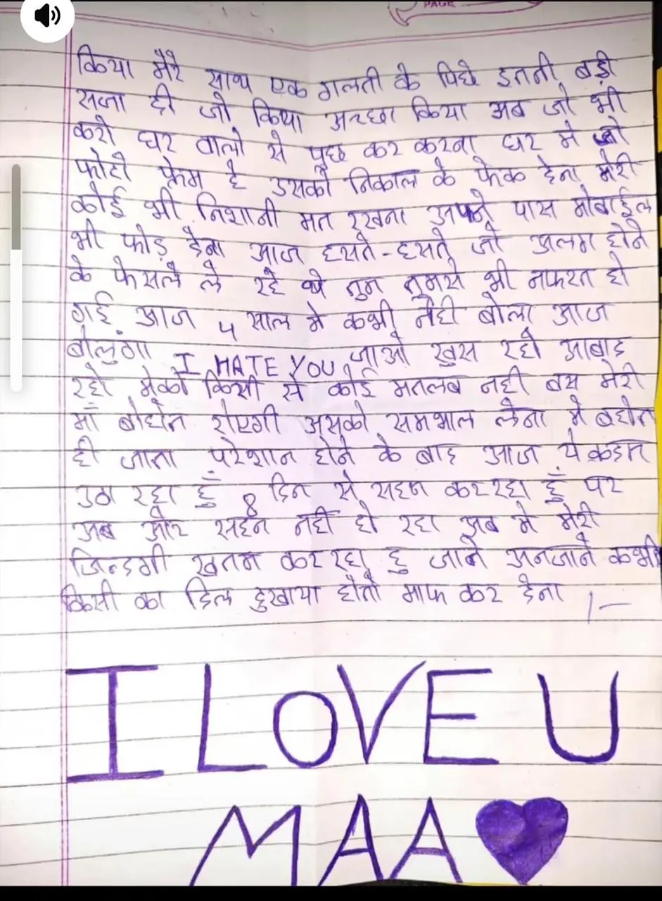 /img/89/1775468135781