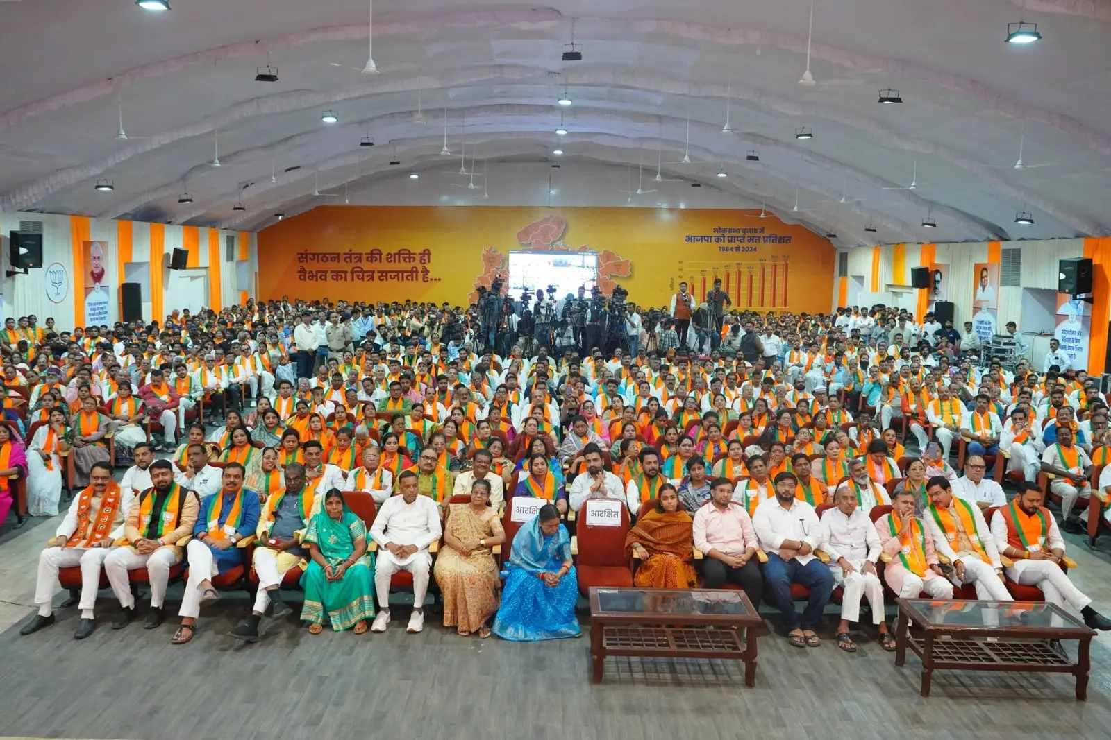 /img/89/1775475390693