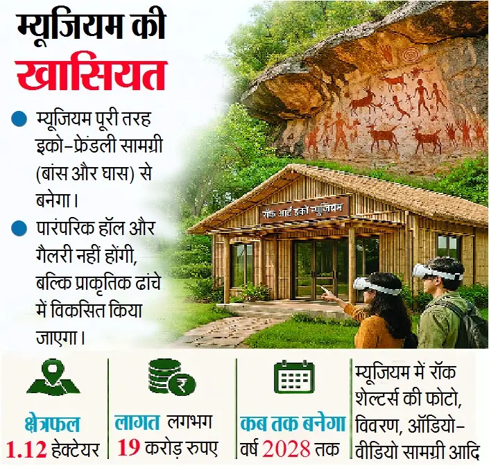 /img/89/1775555941449