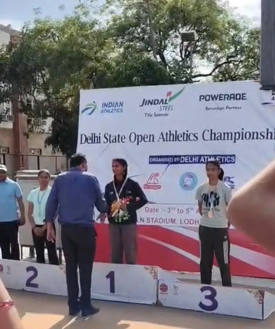 /img/89/1775574069595