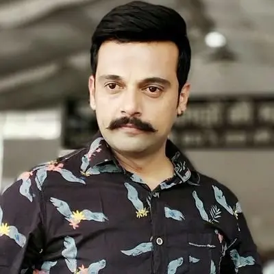 /img/89/1775639988530