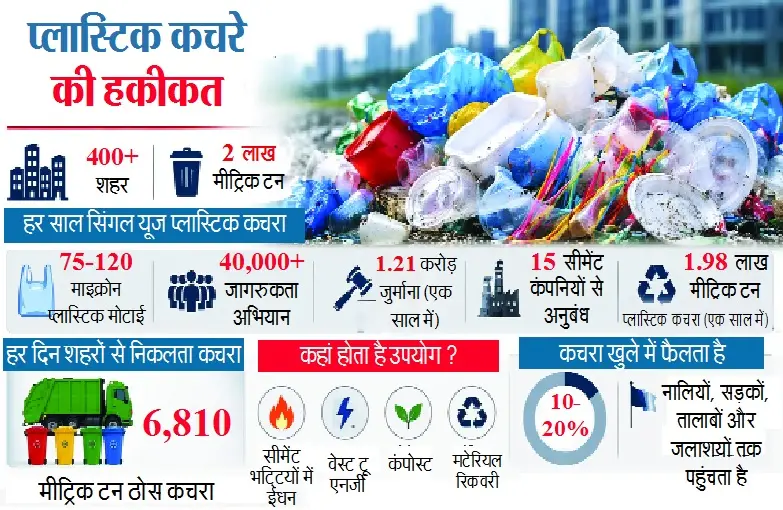 /img/89/1775666378169