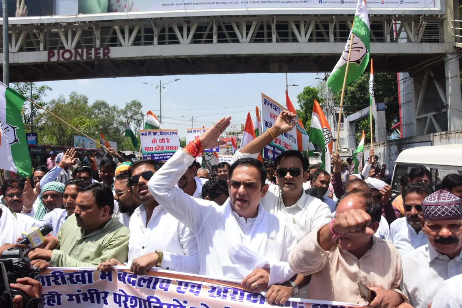 /img/89/1775738778015