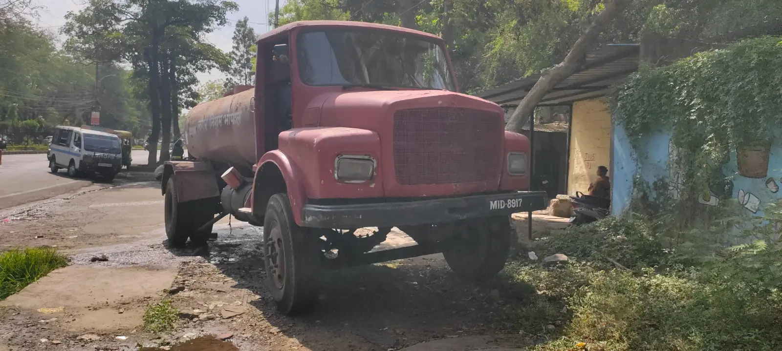 /img/89/1775746284157