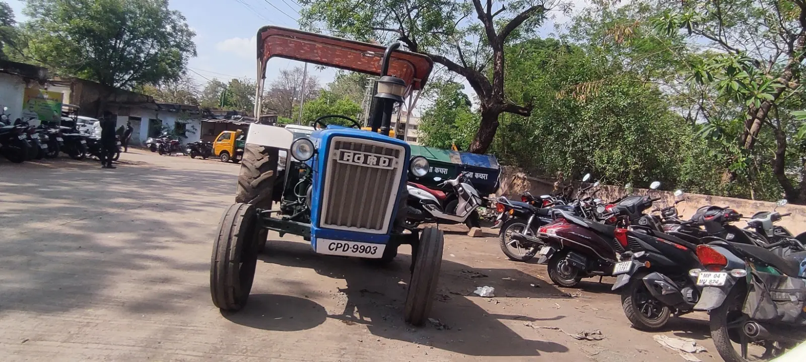 /img/89/1775746305618