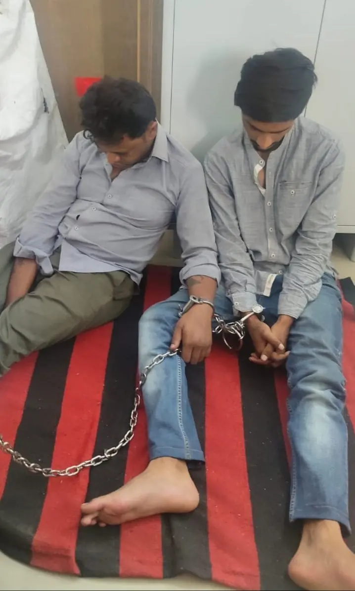 /img/89/1775753468811