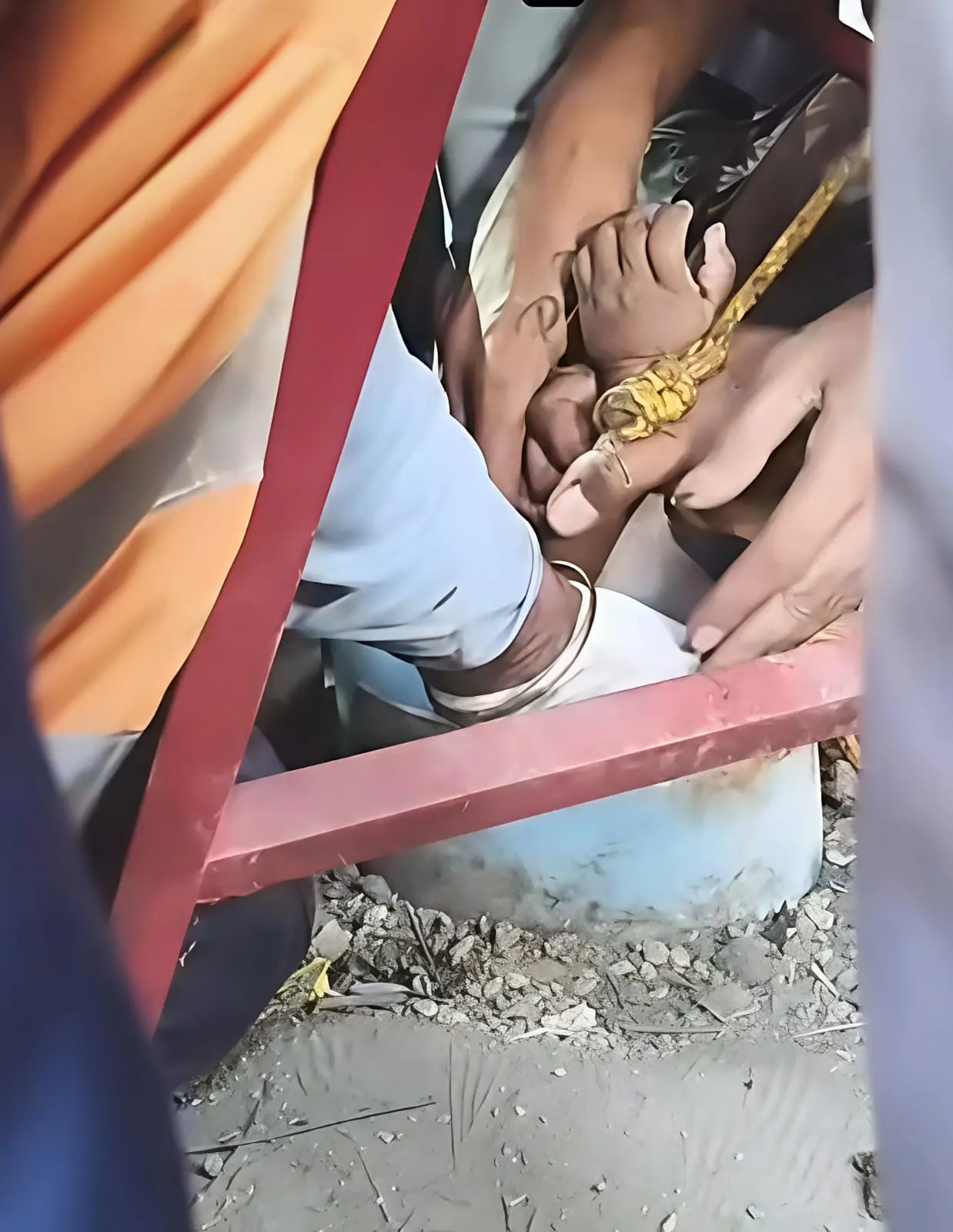 /img/89/1775833317534