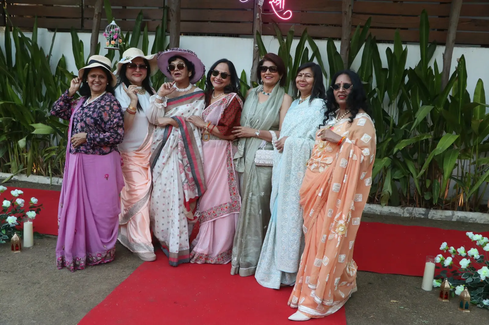 /img/89/1775842002252