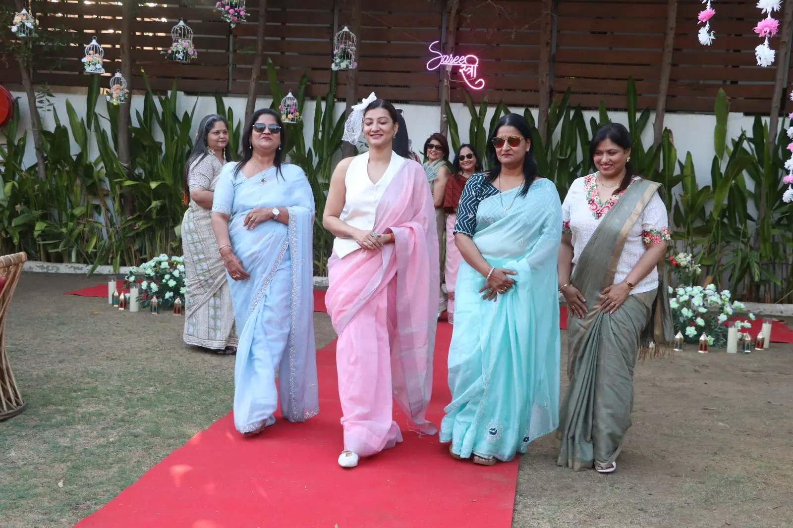 /img/89/1775842020263