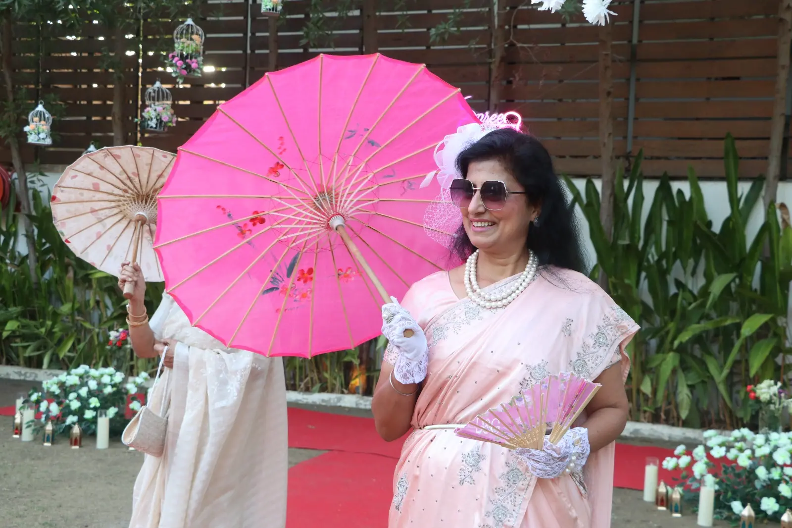 /img/89/1775842036691