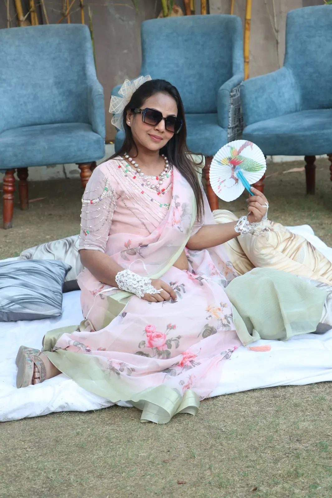 /img/89/1775842058137