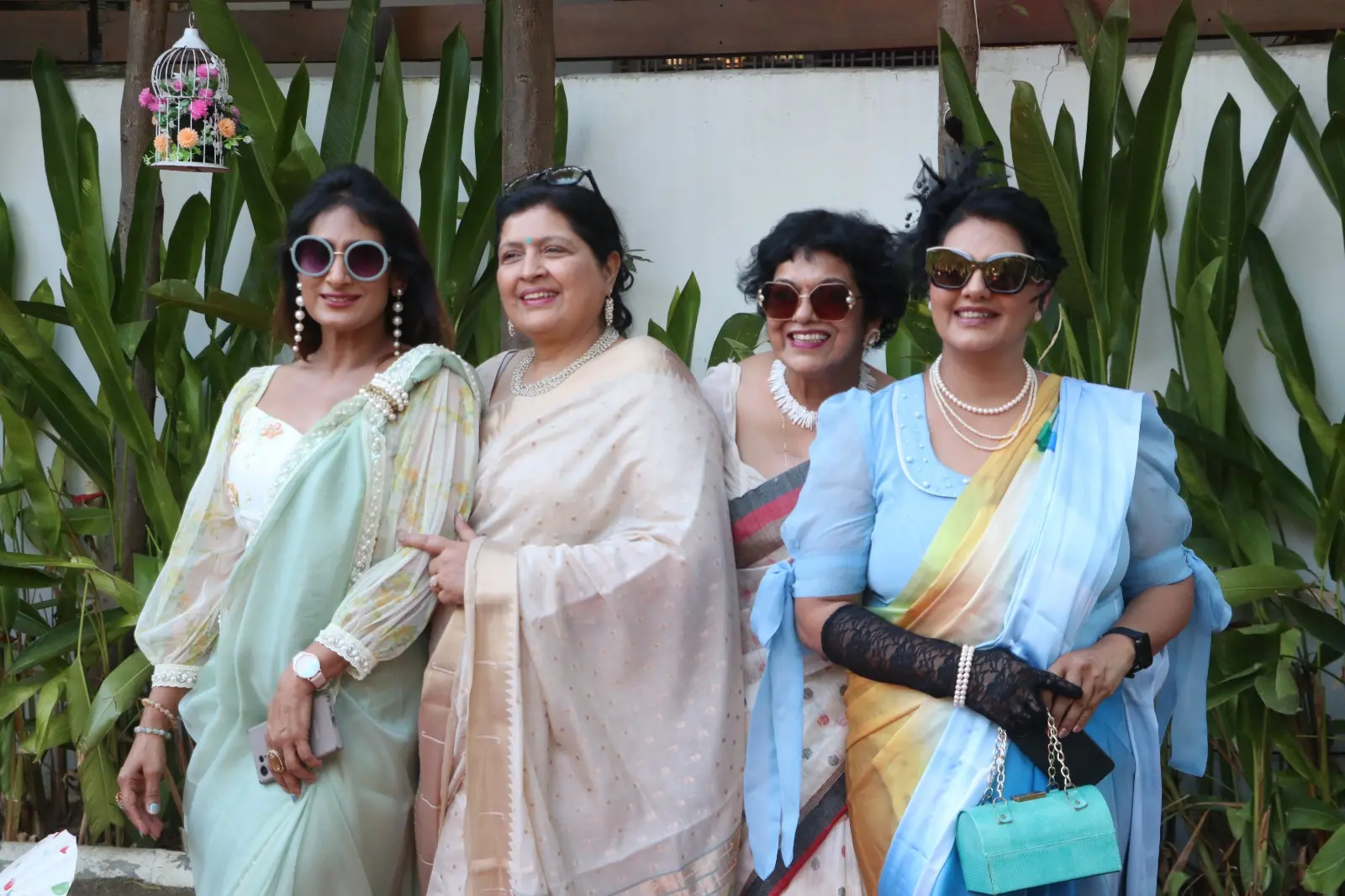 /img/89/1775842072414