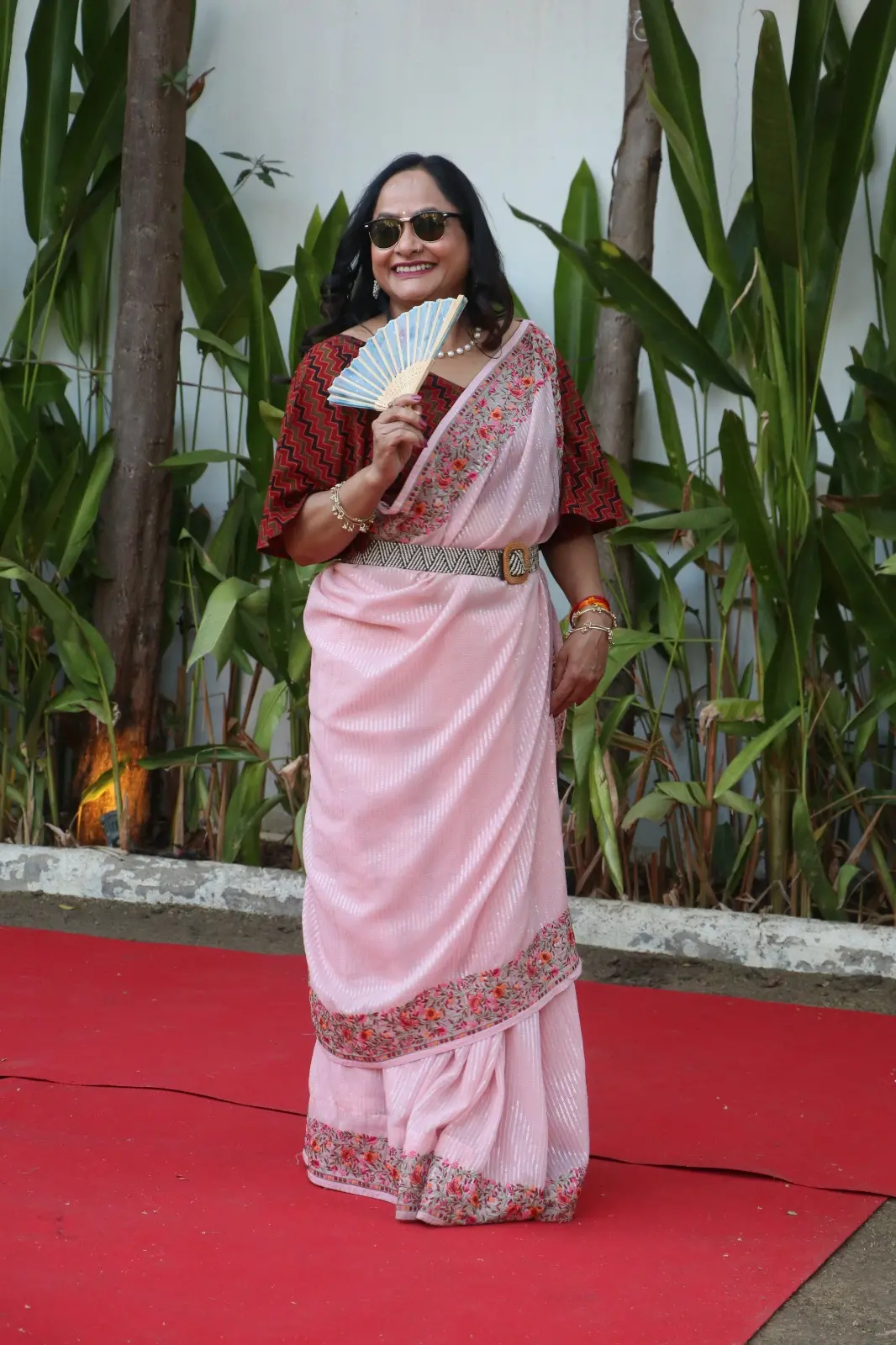 /img/89/1775842087343