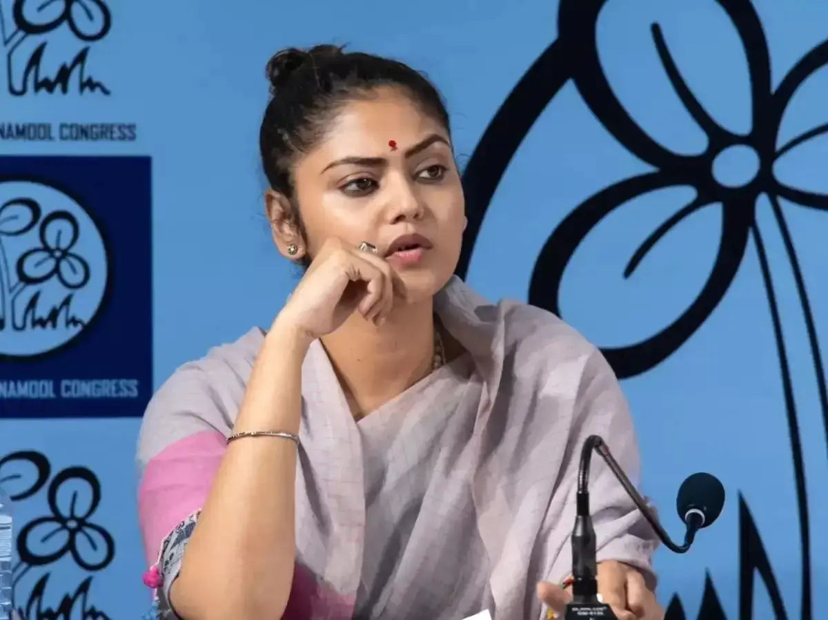 /img/89/1775987612646