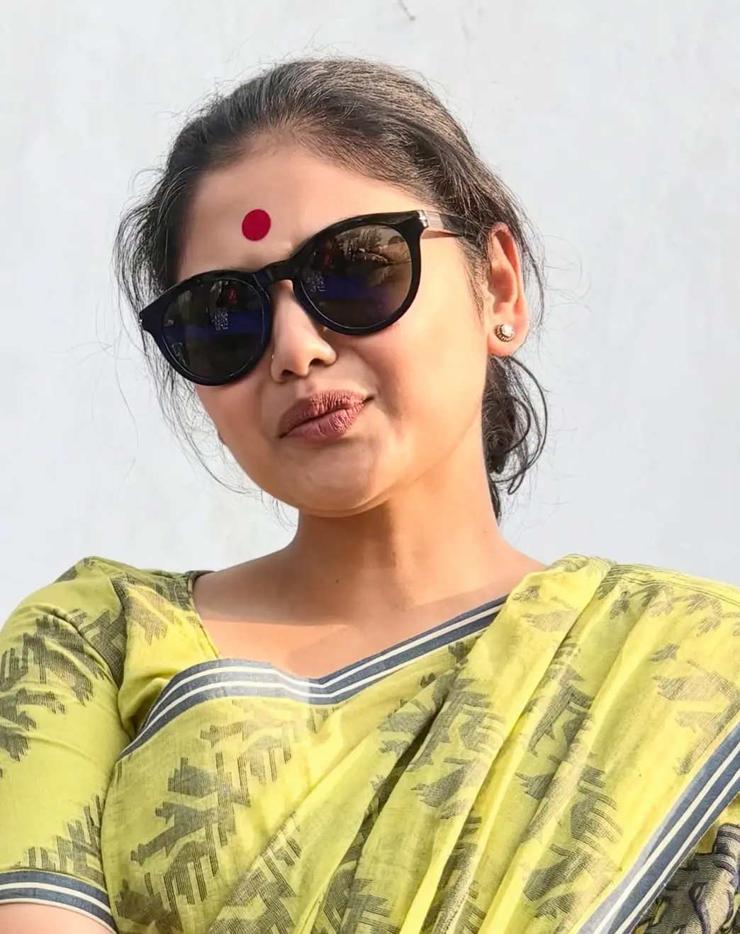 /img/89/1775987638563