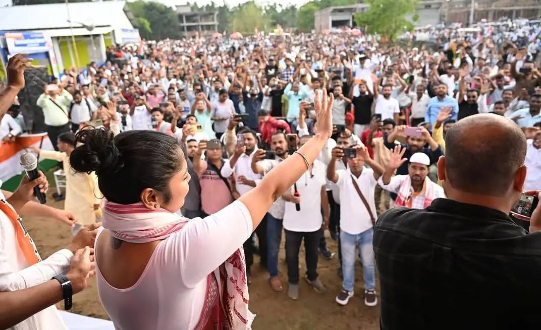 /img/89/1775987647977