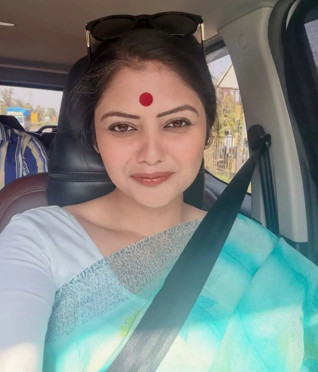 /img/89/1775987692228