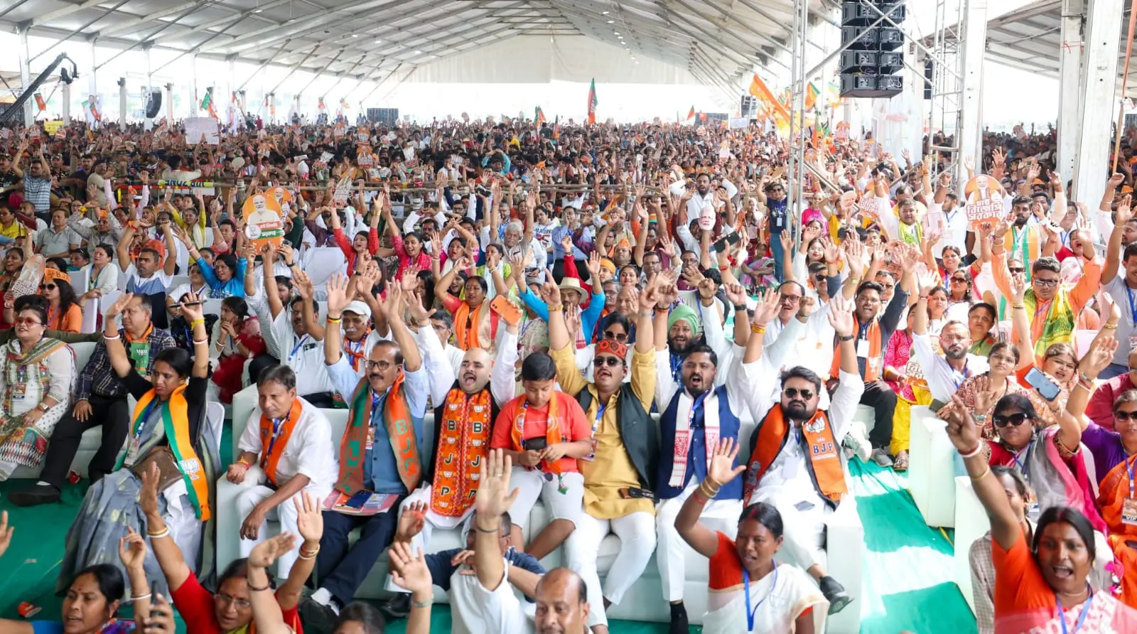 /img/89/1775993844128