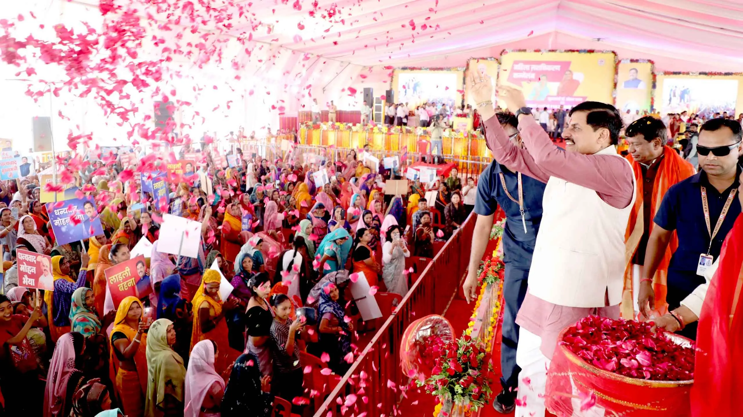 /img/89/1776001740529