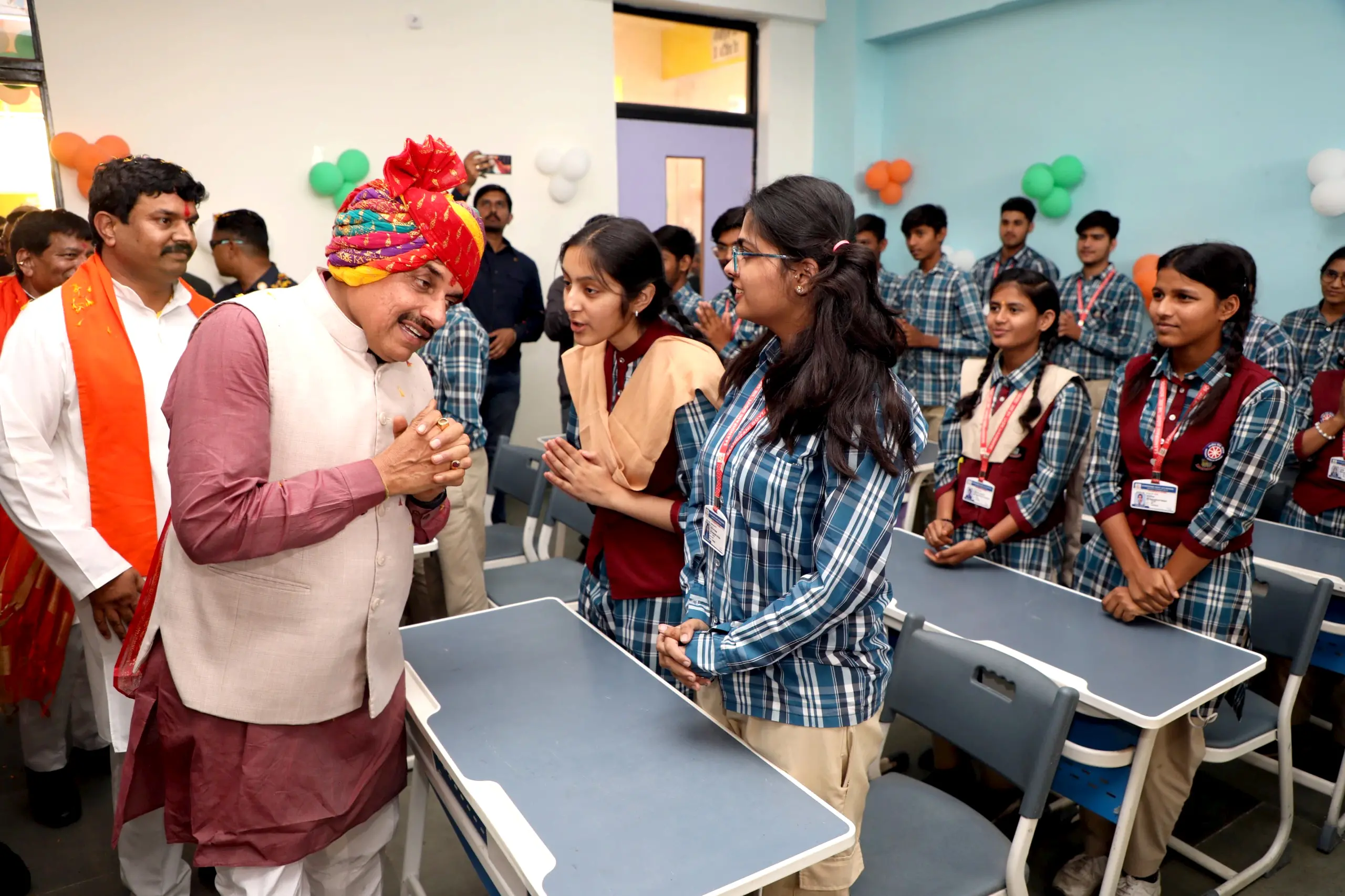 /img/89/1776001800278