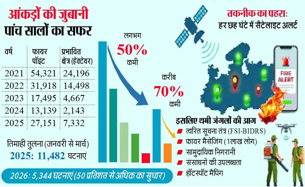 /img/89/1776081104579