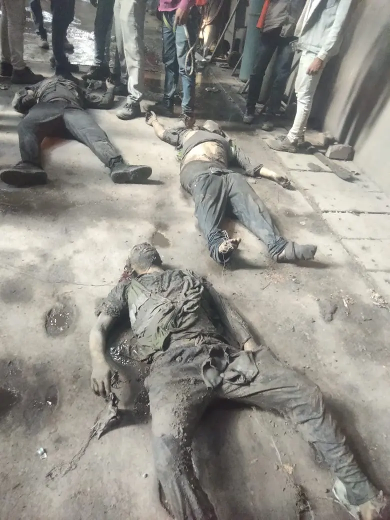 /img/89/1776169077284