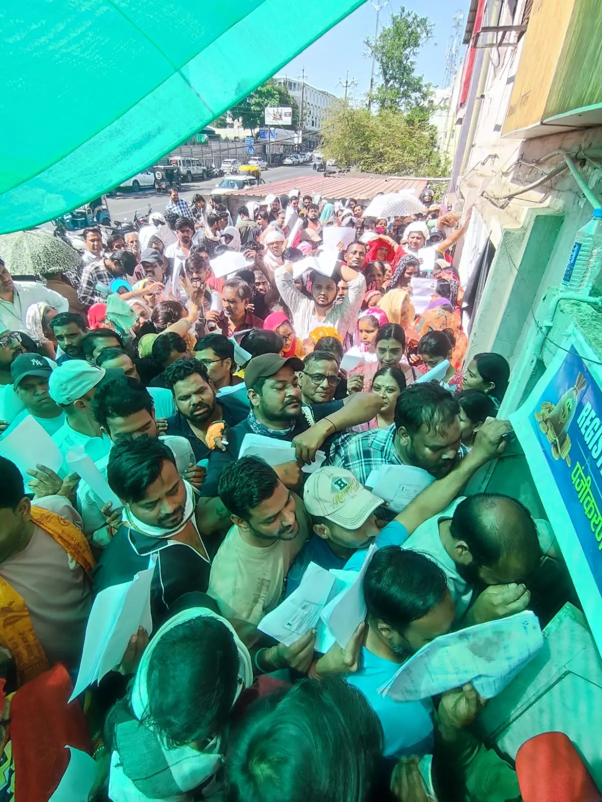 /img/89/1776250507511