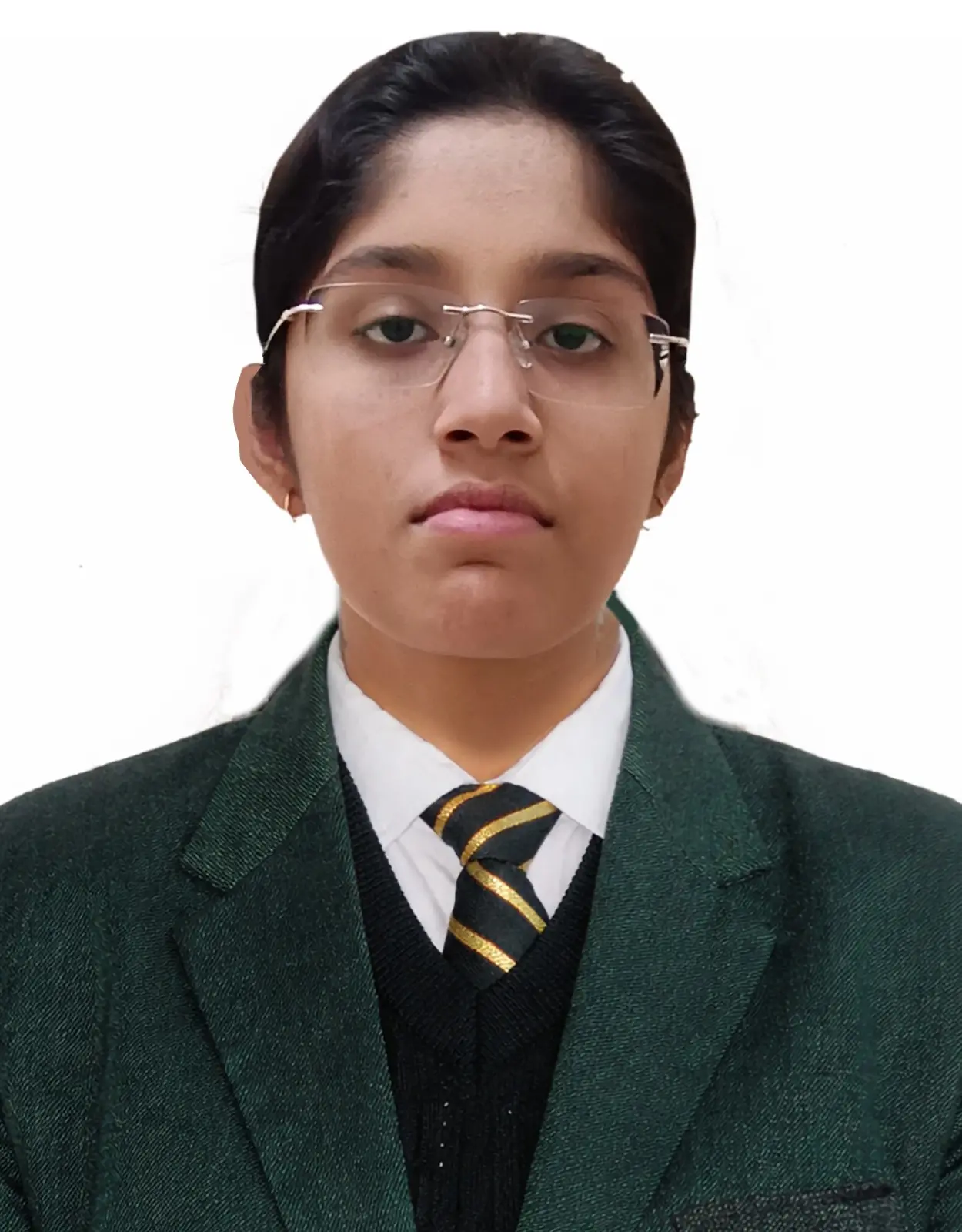 /img/89/1776258019852