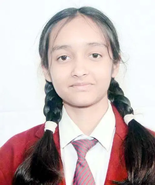 /img/89/1776258303535