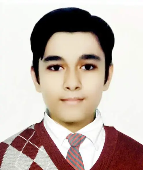 /img/89/1776258343232