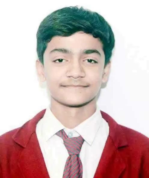 /img/89/1776258405973