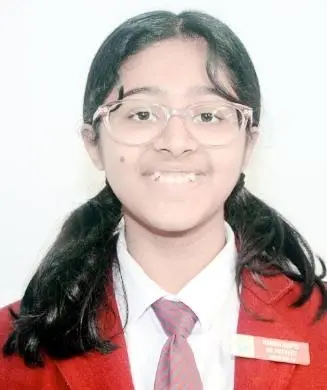 /img/89/1776258449904