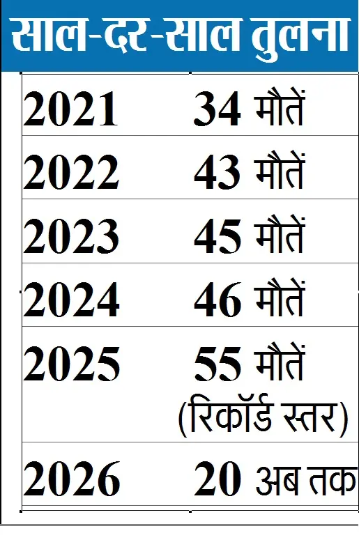 /img/89/1776270213677