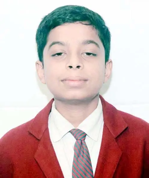 /img/89/1776271566610