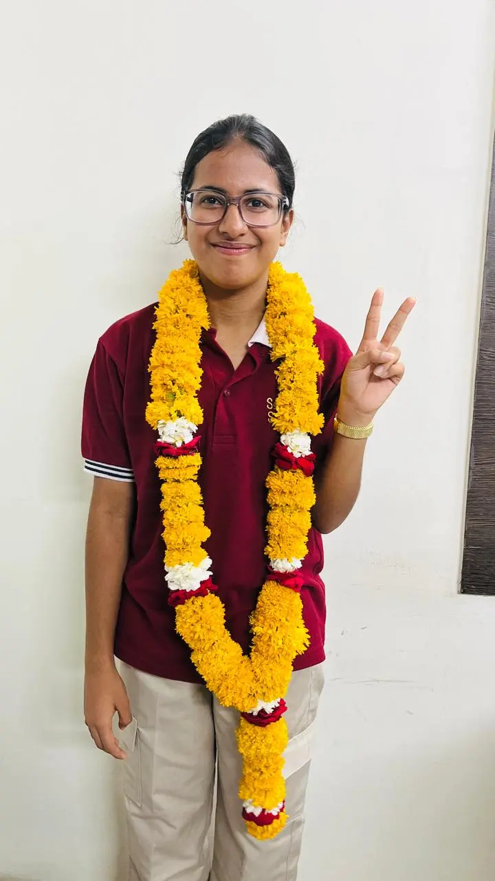 /img/89/1776271738429