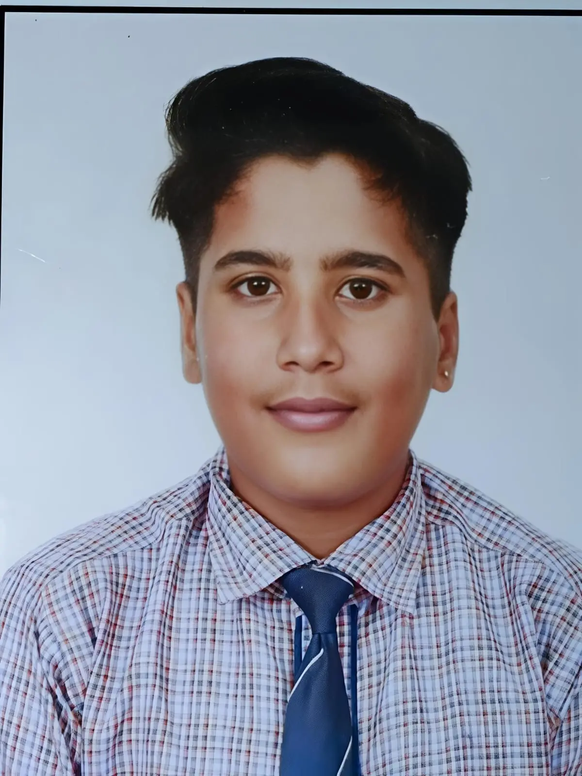 /img/89/1776272722400