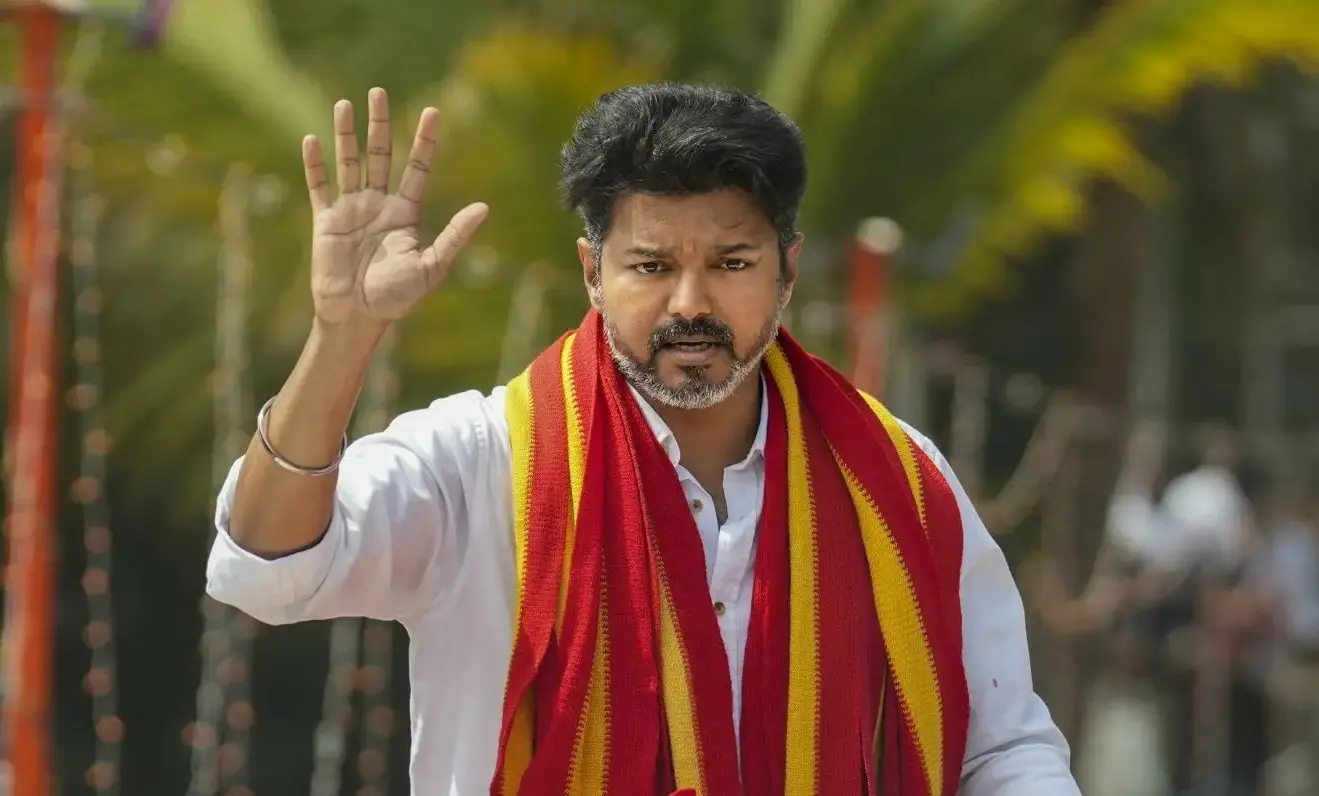 फ्री गैस सिलेंडर, शादी के लिए देंगे 8 ग्राम सोना और क्वालिटी सिल्क साड़ी का वादा