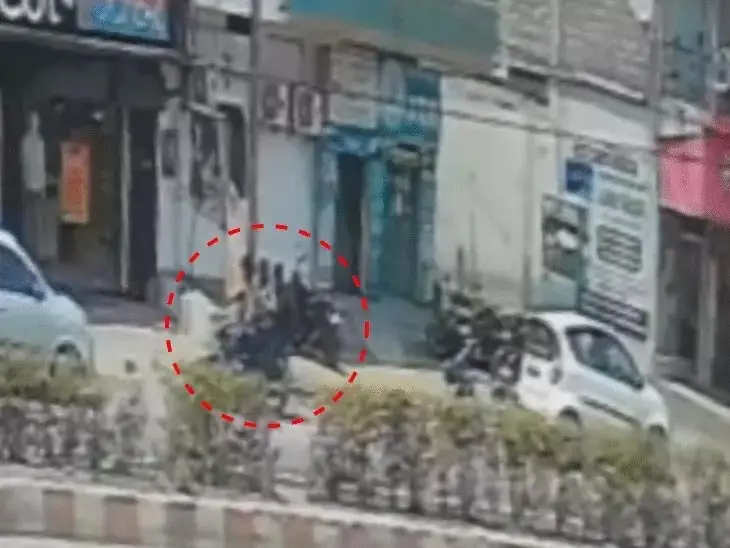 /img/89/1776427173527