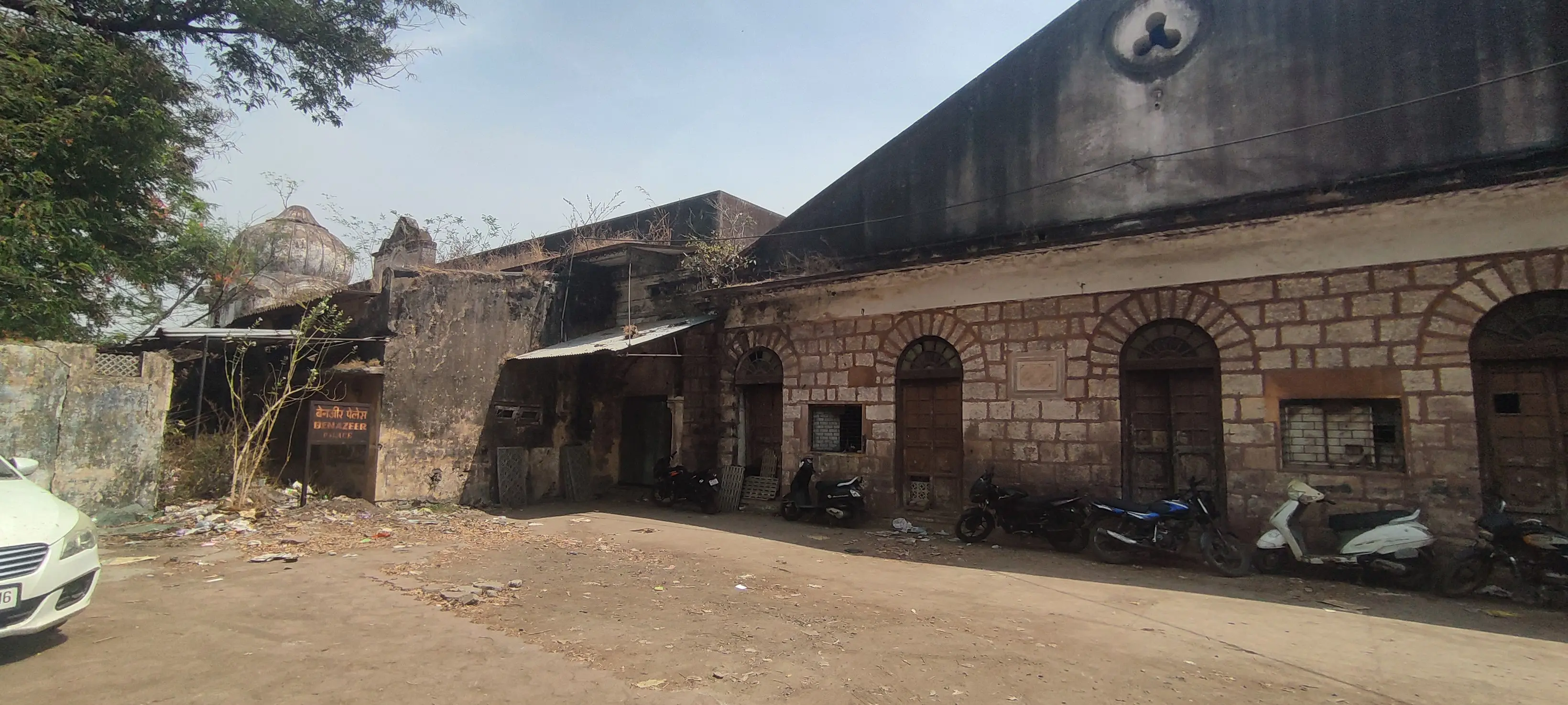 /img/89/1776444439522