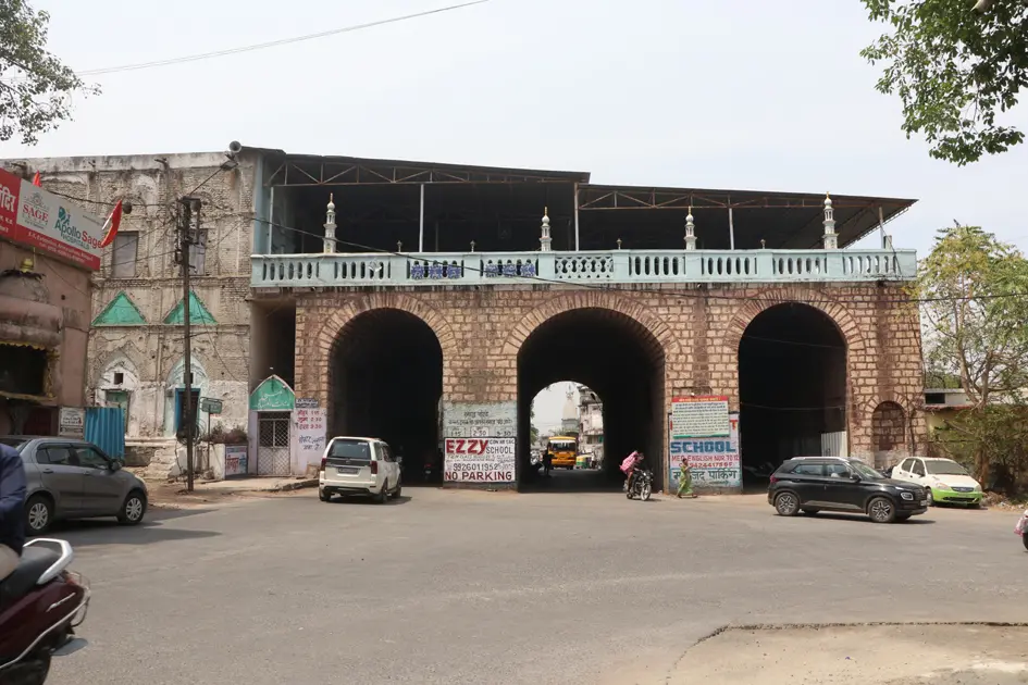 /img/89/1776445119236