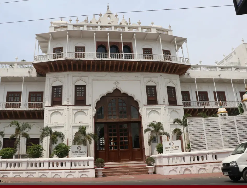 /img/89/1776445149399